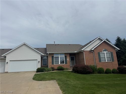 317-2457 Barrington Way, Wooster, OH, 44691-7260 | Card Image