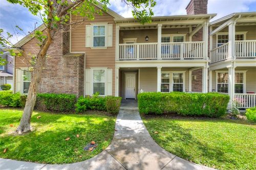 7 Chilmark St, Ladera Ranch, CA, 92694-1048 | Card Image