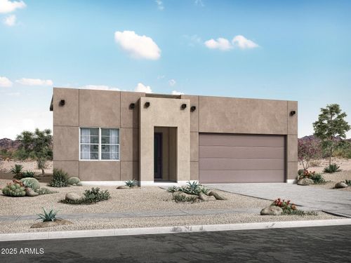 4049 W Brenley Dr, San Tan Valley, AZ, 85144-0095 | Card Image