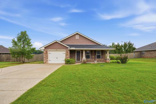 221 Candlenut Ct, Harvest, AL, 35749-4306 | Card Image