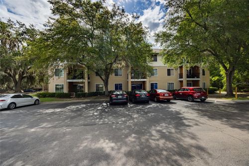 1c-3921 Sw 34th St, GAINESVILLE, FL, 32608-6560 | Card Image