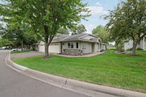 5243 Pathways Ave, White Bear Lake, MN, 55110-6551 | Card Image