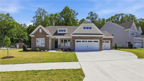 1130 Wharf Hill Drive, Smithfield, VA, 23430 | Card Image