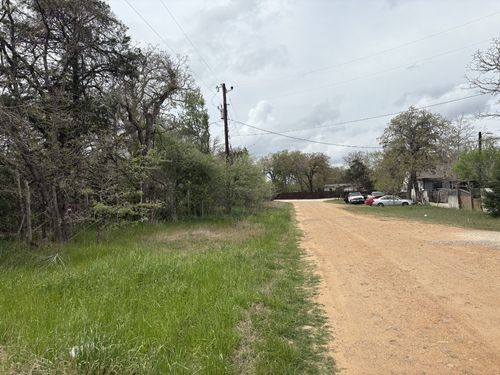 TBD Saddle Brook Dr, Bastrop, TX, 78602 | Card Image