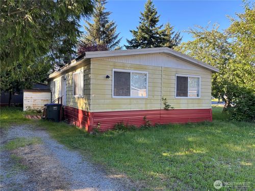 82-4015 Eliza Ave, Bellingham, WA, 98226-8167 | Card Image