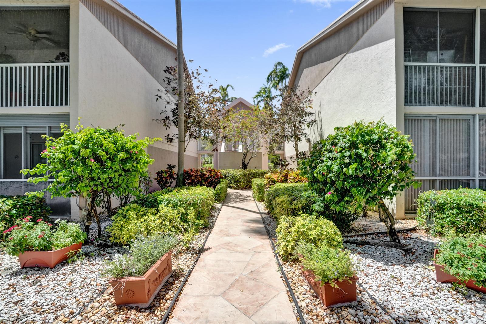 Residential in Tamarac 2