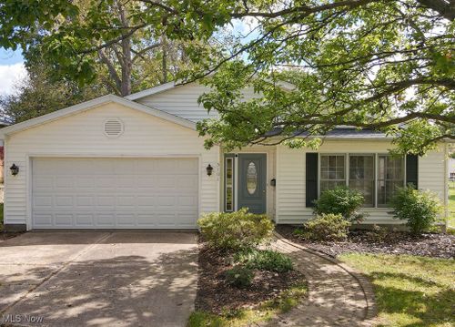 5101 Forest Road, Mentor, OH, 44060 | Card Image