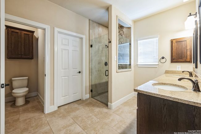 116 Lamont Ave, House other with 4 bedrooms, 3 bathrooms and null parking in Alamo Heights TX | Image 21