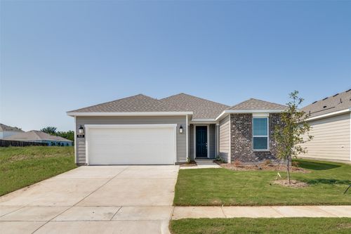 1521 Newsted Dr, Seagoville, TX, 75159-5832 | Card Image
