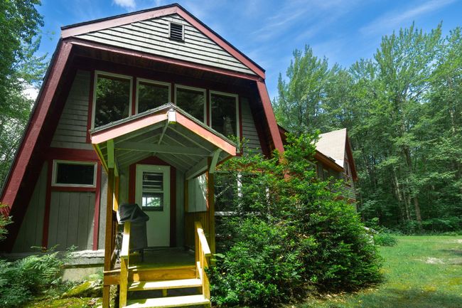 152 Town Hill Rd, House other with 4 bedrooms, 3 bathrooms and null parking in Whitingham VT | Image 36