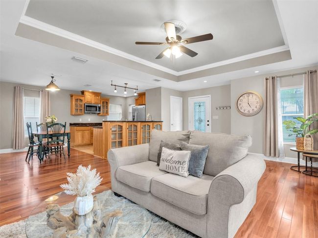 Living Room | Image 4