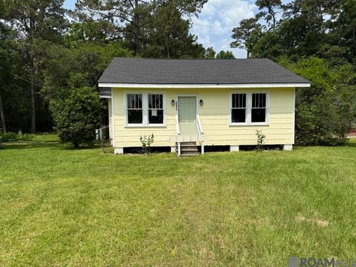 22875 Plank Rd, Zachary, LA, 70791-7409 | Card Image