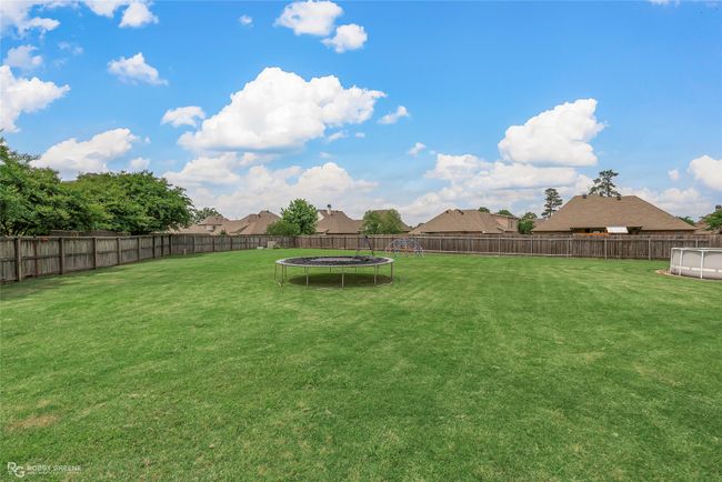 13 Turtle Creek Dr, House other with 3 bedrooms, 3 bathrooms and null parking in Benton LA | Image 28