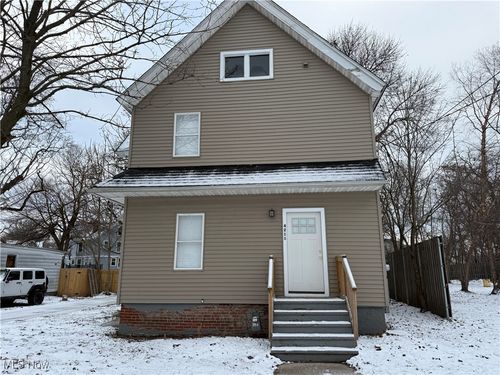 4211 Park Ave, Ashtabula, OH, 44004-6856 | Card Image