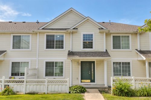 21-1400 S 52nd St, West Des Moines, IA, 50265-5260 | Card Image