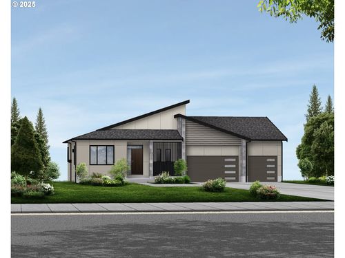 1116 Nw 151st St, Vancouver, WA, 98685-1752 | Card Image