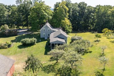 46 Reservation Road, House other with 3 bedrooms, 2 bathrooms and null parking in Deerfield NH | Image 3