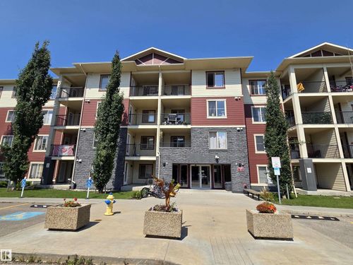 309-5816 Mullen Pl Nw, Edmonton, AB, T6R0W3 | Card Image