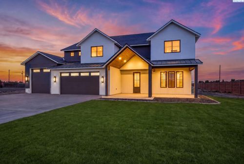 1 Lily Lane, Pasco, WA, 99301 | Card Image