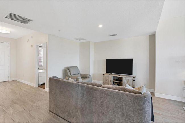A503 - 13113 Gasparilla Rd, Condo with 3 bedrooms, 3 bathrooms and null parking in PLACIDA FL | Image 9