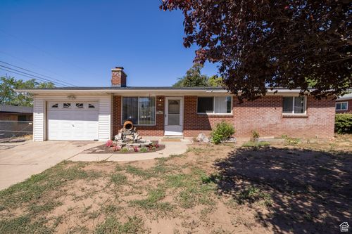 478 N 200 W, Clearfield, UT, 84015-3704 | Card Image