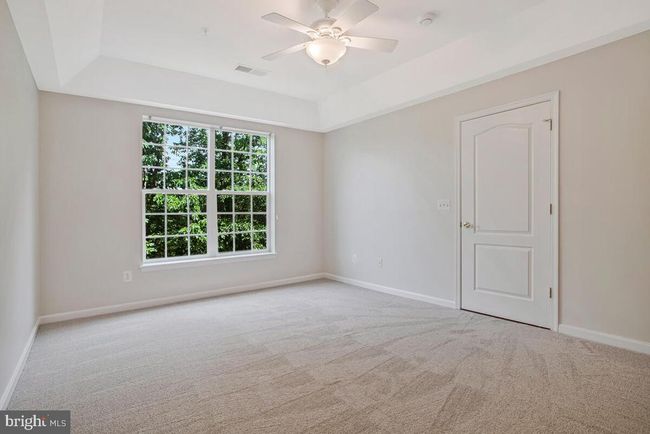 UNIT-206 - 7305 Maplecrest Rd, Condo with 2 bedrooms, 2 bathrooms and null parking in ELKRIDGE MD | Image 21