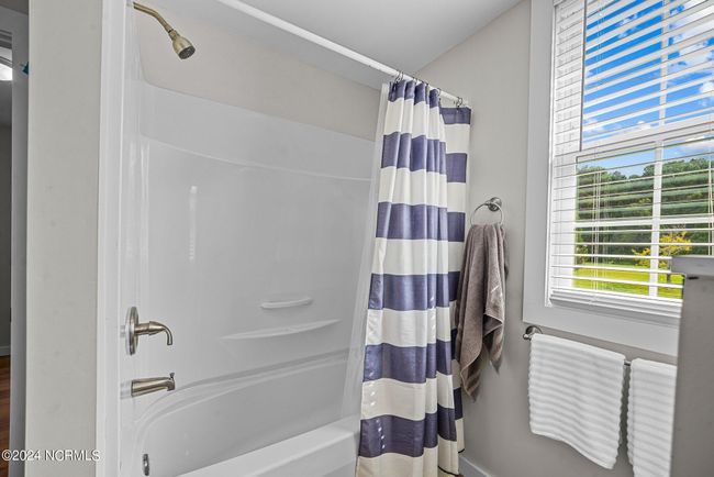 Shower or bath you choose! | Image 18