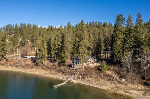 2371 Leclerc, Newport, WA, 99156 | Card Image