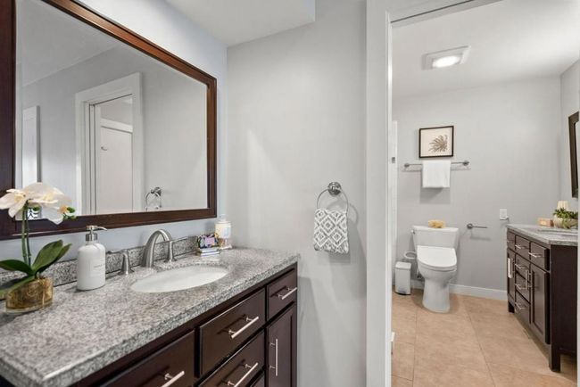 49 - 1919 Alameda De Las Pulgas, Condo with 1 bedrooms, 1 bathrooms and 1 parking in Redwood City CA | Image 13