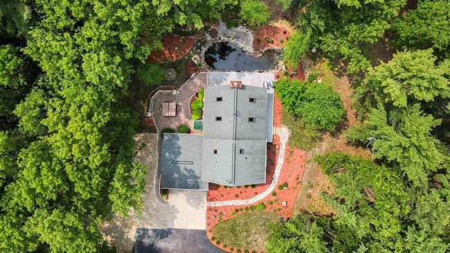 W7113 Bighorn Court, House other with 3 bedrooms, 4 bathrooms and null parking in MOUNT MORRIS WI | Image 4