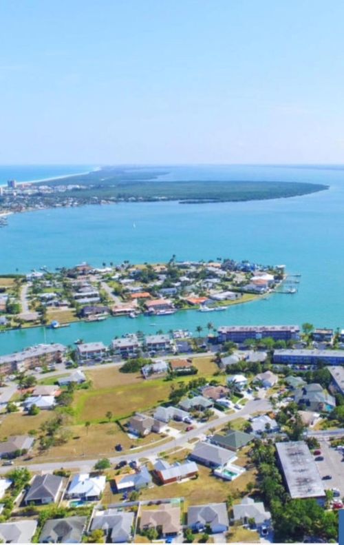 202-1225 Carlton Ct, Fort Pierce, FL, 34949-3077 | Card Image