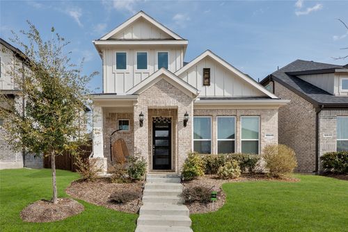 10646 Tall Timbers Trl, Frisco, TX, 75035-2600 | Card Image