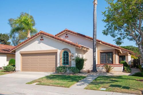 17848 Caminito Balata, San Diego, CA, 92128-1718 | Card Image