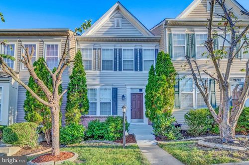 2230 Diloreta Dr, WOODBRIDGE, VA, 22191-4140 | Card Image