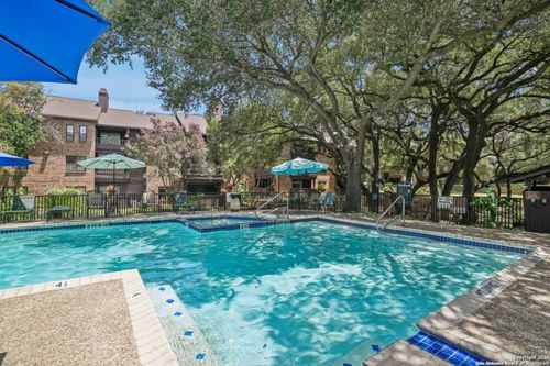 unit-104-4212 Medical Dr, San Antonio, TX, 78229-5610 | Card Image