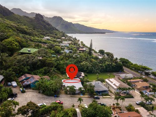 51-015 Lau Pl, Kaaawa, HI, 96730-9817 | Card Image