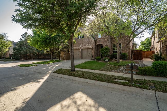 8920 Cypress Creek Rd, House other with 4 bedrooms, 4 bathrooms and null parking in Lantana TX | Image 31