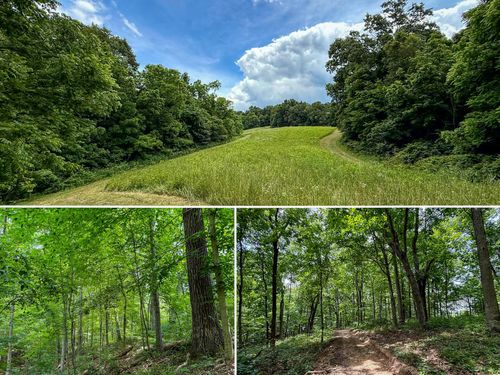 tract-8-at-jackson-oaks-0 Cutlip Rd, Jackson, OH, 45640 | Card Image