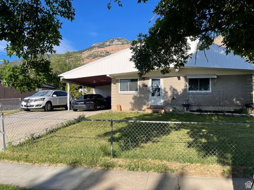 246-844 N Liberty Ave, Harrisville, UT, 84404-6214 | Card Image