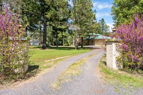 3200 Road J None, Redwood Valley, CA, 95470 | Card Image