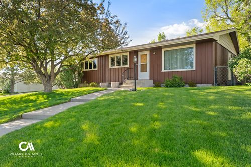 2219 8th Ave, Helena, MT, 59601-4841 | Card Image