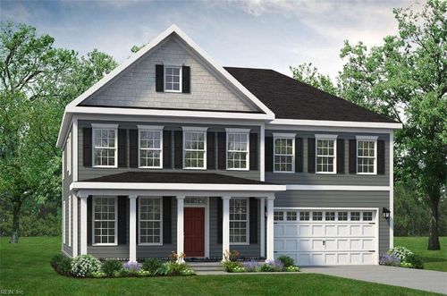 112 Everclear Dr, Suffolk, VA, 23435-4404 | Card Image