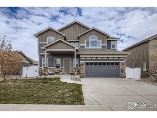 5755 Clarence Dr, Windsor, CO, 80550-2704 | Card Image