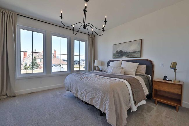 363 Church Avenue, House other with 6 bedrooms, 3 bathrooms and 4 parking in Raymond AB | Image 19
