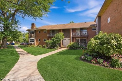 20-16 Deanna Dr, Hillsborough, NJ, 08844-4847 | Card Image