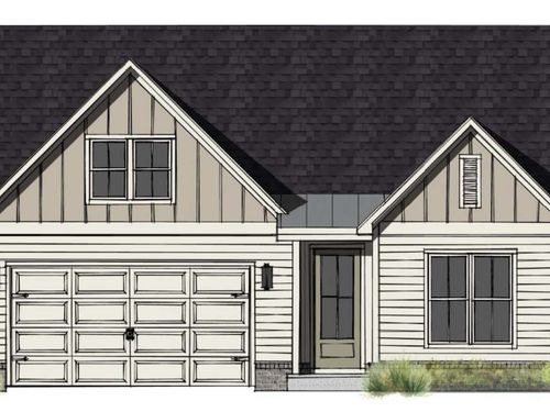 6903 Wayana Dr, Murfreesboro, TN, 37129-4580 | Card Image