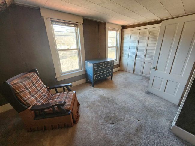 1161 Western Ave, House other with 3 bedrooms, 2 bathrooms and null parking in Brattleboro VT | Image 30