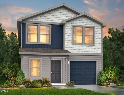 39 Payton Pl, Roxboro, NC, 27573 | Card Image