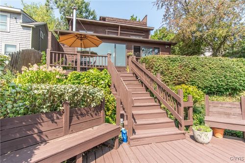 14442 Snowshoe Rd, Henderson, NY, 13650-2138 | Card Image