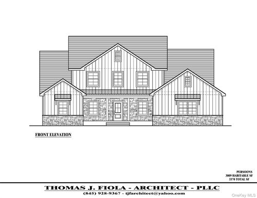 27 Breezeway Ln, Goshen, NY, 10924-6419 | Card Image